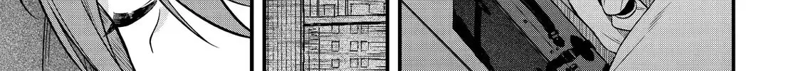 The Amazing Village Creator: Slow Living with the Village Building Cheat Skill Chapter 1.2 page 4 - 