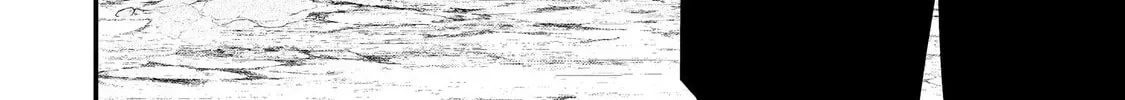 The Amazing Village Creator: Slow Living with the Village Building Cheat Skill Chapter 1.2 page 6 - 