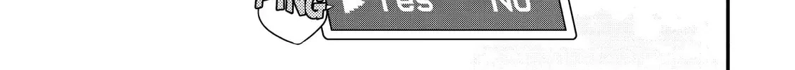 The Amazing Village Creator: Slow Living with the Village Building Cheat Skill Chapter 1.3 page 2 - 