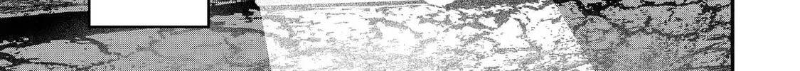 The Amazing Village Creator: Slow Living with the Village Building Cheat Skill Chapter 1.3 page 18 - 