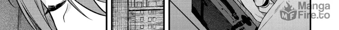 The Amazing Village Creator: Slow Living with the Village Building Cheat Skill Chapter 1 page 29 - 