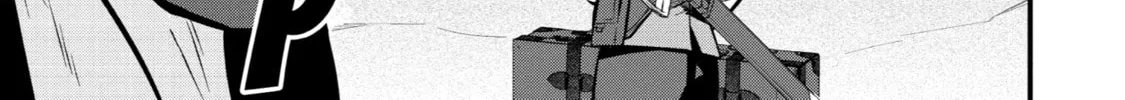 The Amazing Village Creator: Slow Living with the Village Building Cheat Skill Chapter 1 page 33 - 