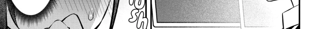The Amazing Village Creator: Slow Living with the Village Building Cheat Skill Chapter 1 page 45 - 