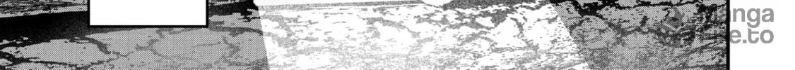 The Amazing Village Creator: Slow Living with the Village Building Cheat Skill Chapter 1 page 69 - 