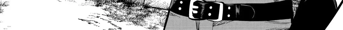 The Amazing Village Creator: Slow Living with the Village Building Cheat Skill Chapter 10.1 page 2 - 
