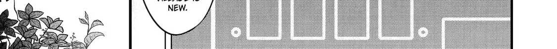 The Amazing Village Creator: Slow Living with the Village Building Cheat Skill Chapter 10.1 page 14 - 