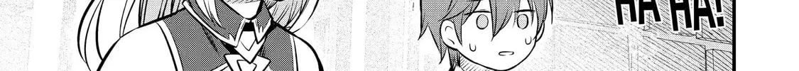 The Amazing Village Creator: Slow Living with the Village Building Cheat Skill Chapter 10.2 page 16 - 