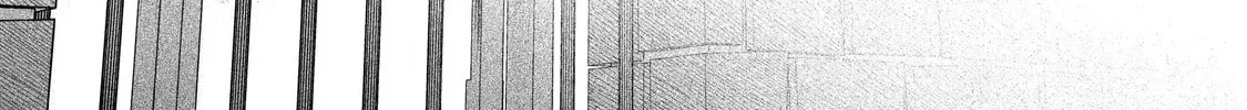 The Amazing Village Creator: Slow Living with the Village Building Cheat Skill Chapter 10.2 page 4 - 