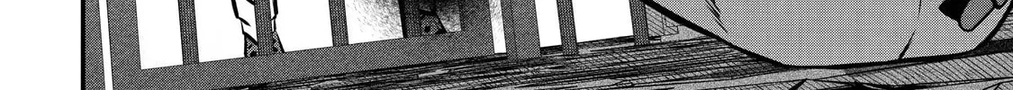 The Amazing Village Creator: Slow Living with the Village Building Cheat Skill Chapter 10.2 page 6 - 