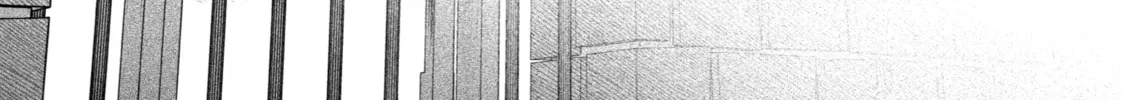 The Amazing Village Creator: Slow Living with the Village Building Cheat Skill Chapter 10 page 22 - 