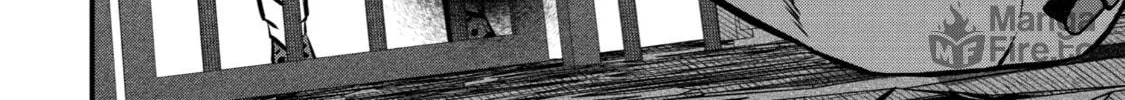 The Amazing Village Creator: Slow Living with the Village Building Cheat Skill Chapter 10 page 24 - 