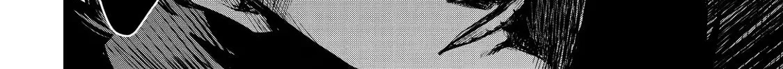 The Amazing Village Creator: Slow Living with the Village Building Cheat Skill Chapter 11.2 page 18 - 