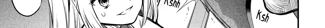 The Amazing Village Creator: Slow Living with the Village Building Cheat Skill Chapter 11.2 page 8 - 