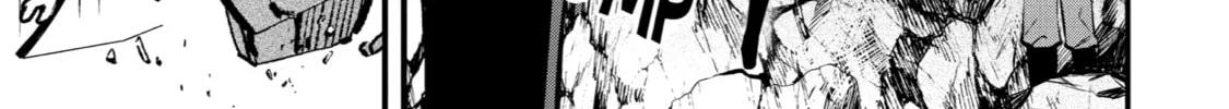The Amazing Village Creator: Slow Living with the Village Building Cheat Skill Chapter 11 page 2 - 