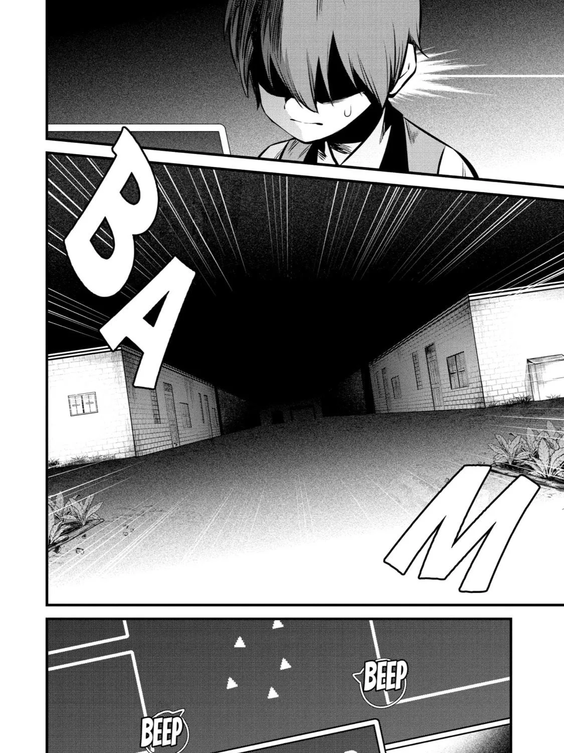 The Amazing Village Creator: Slow Living with the Village Building Cheat Skill Chapter 11 page 11 - 
