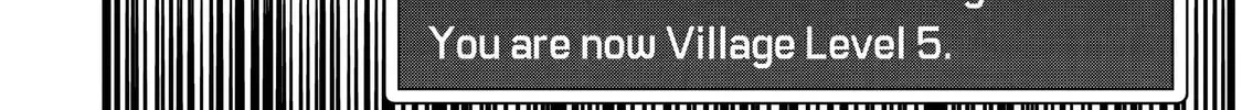 The Amazing Village Creator: Slow Living with the Village Building Cheat Skill Chapter 12.2 page 22 - 