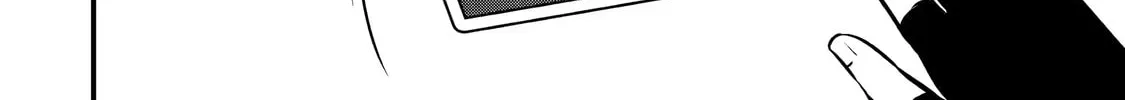 The Amazing Village Creator: Slow Living with the Village Building Cheat Skill Chapter 12.2 page 10 - 