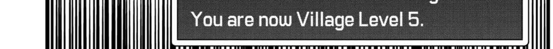 The Amazing Village Creator: Slow Living with the Village Building Cheat Skill Chapter 12 page 46 - 