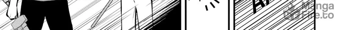 The Amazing Village Creator: Slow Living with the Village Building Cheat Skill Chapter 12 page 6 - 