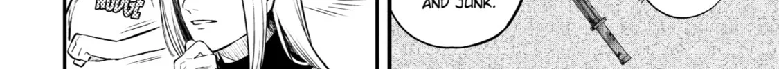 The Amazing Village Creator: Slow Living with the Village Building Cheat Skill Chapter 13 page 28 - 