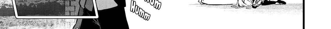 The Amazing Village Creator: Slow Living with the Village Building Cheat Skill Chapter 14.1 page 6 - 