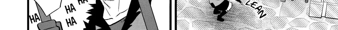 The Amazing Village Creator: Slow Living with the Village Building Cheat Skill Chapter 14.2 page 6 - 