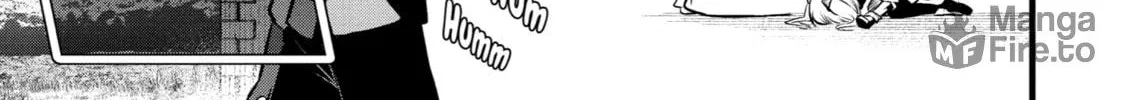 The Amazing Village Creator: Slow Living with the Village Building Cheat Skill Chapter 14 page 6 - 
