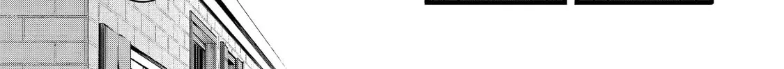 The Amazing Village Creator: Slow Living with the Village Building Cheat Skill Chapter 15.2 page 2 - 