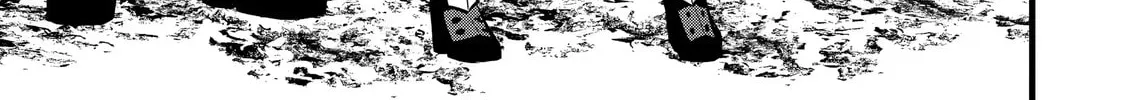 The Amazing Village Creator: Slow Living with the Village Building Cheat Skill Chapter 16.1 page 6 - 