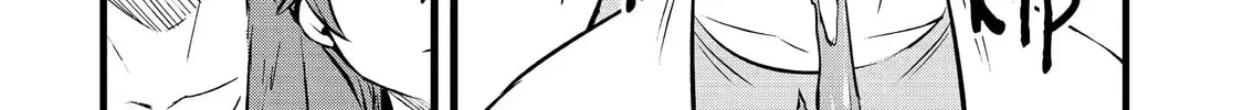 The Amazing Village Creator: Slow Living with the Village Building Cheat Skill Chapter 16.2 page 6 - 