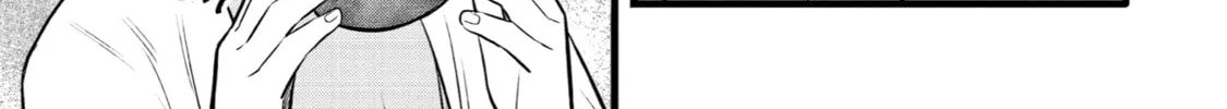 The Amazing Village Creator: Slow Living with the Village Building Cheat Skill Chapter 16 page 22 - 