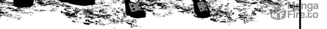 The Amazing Village Creator: Slow Living with the Village Building Cheat Skill Chapter 16 page 6 - 