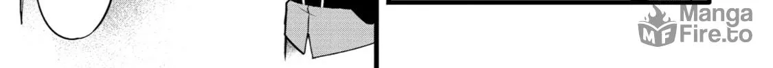 The Amazing Village Creator: Slow Living with the Village Building Cheat Skill Chapter 16 page 10 - 
