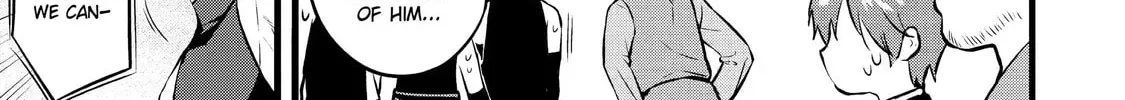 The Amazing Village Creator: Slow Living with the Village Building Cheat Skill Chapter 17.1 page 18 - 