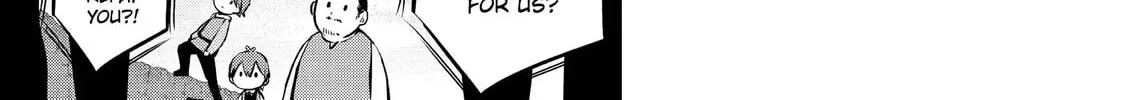 The Amazing Village Creator: Slow Living with the Village Building Cheat Skill Chapter 17.1 page 6 - 