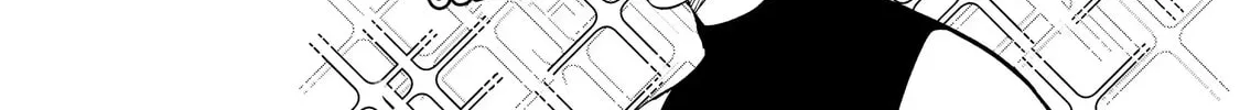 The Amazing Village Creator: Slow Living with the Village Building Cheat Skill Chapter 17.1 page 8 - 