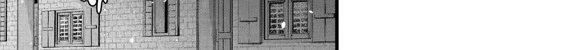 The Amazing Village Creator: Slow Living with the Village Building Cheat Skill Chapter 17.2 page 14 - 