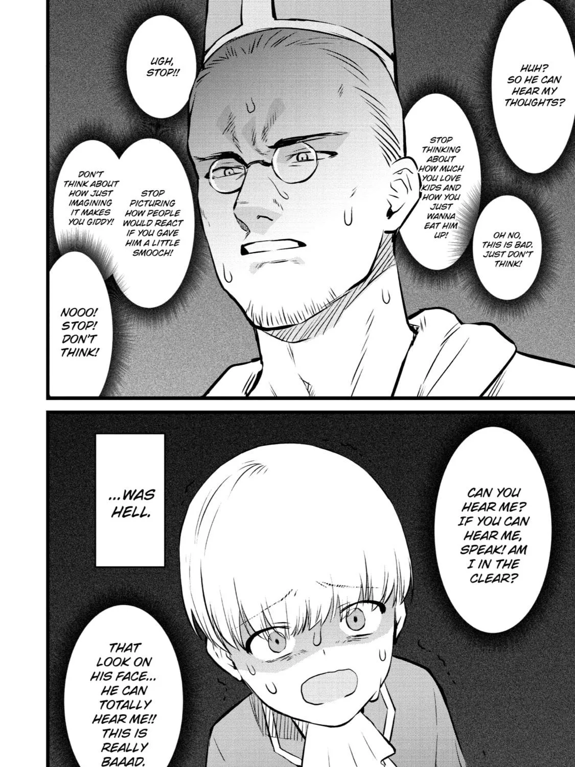 The Amazing Village Creator: Slow Living with the Village Building Cheat Skill Chapter 17 page 11 - 