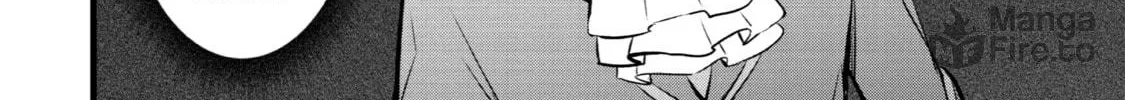 The Amazing Village Creator: Slow Living with the Village Building Cheat Skill Chapter 17 page 12 - 