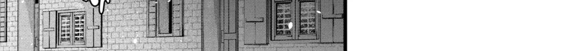 The Amazing Village Creator: Slow Living with the Village Building Cheat Skill Chapter 17 page 34 - 