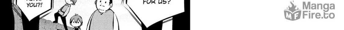 The Amazing Village Creator: Slow Living with the Village Building Cheat Skill Chapter 17 page 6 - 