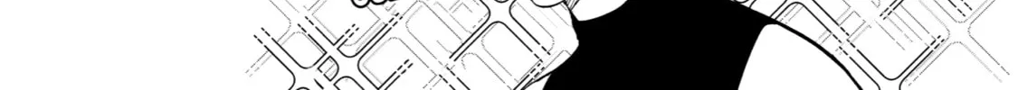 The Amazing Village Creator: Slow Living with the Village Building Cheat Skill Chapter 17 page 8 - 