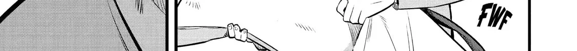 The Amazing Village Creator: Slow Living with the Village Building Cheat Skill Chapter 18.2 page 12 - 