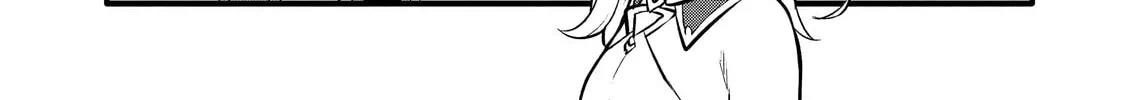 The Amazing Village Creator: Slow Living with the Village Building Cheat Skill Chapter 18.2 page 4 - 