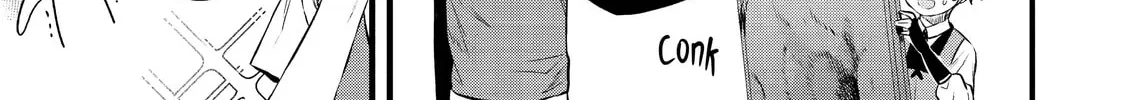 The Amazing Village Creator: Slow Living with the Village Building Cheat Skill Chapter 18.2 page 8 - 