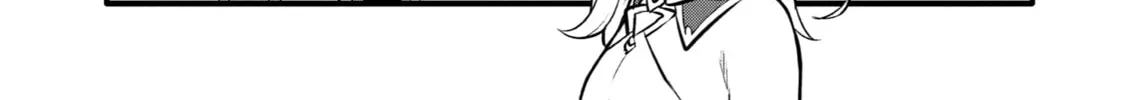 The Amazing Village Creator: Slow Living with the Village Building Cheat Skill Chapter 18 page 22 - 