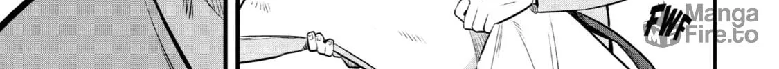 The Amazing Village Creator: Slow Living with the Village Building Cheat Skill Chapter 18 page 30 - 