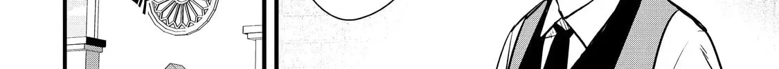 The Amazing Village Creator: Slow Living with the Village Building Cheat Skill Chapter 19.1 page 8 - 