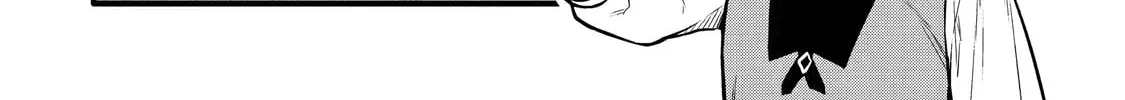 The Amazing Village Creator: Slow Living with the Village Building Cheat Skill Chapter 19.2 page 6 - 
