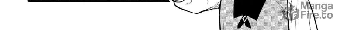 The Amazing Village Creator: Slow Living with the Village Building Cheat Skill Chapter 19 page 24 - 